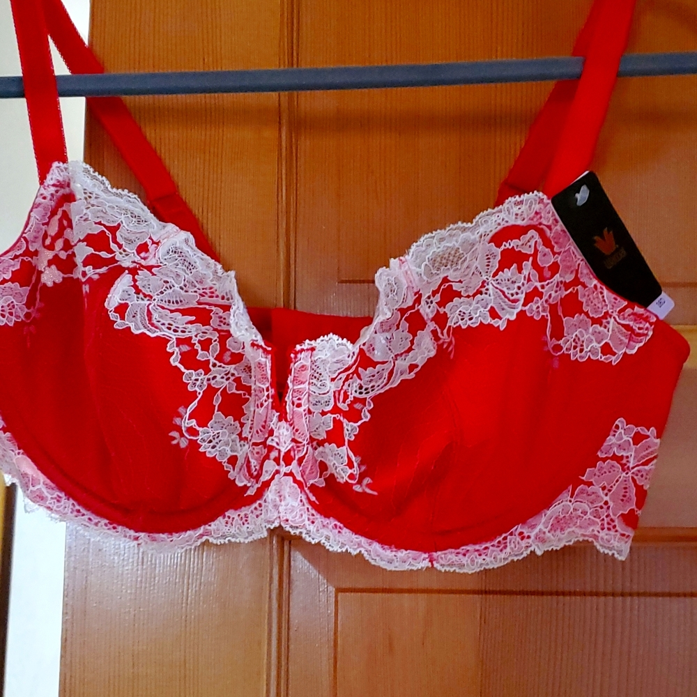 Wacoal Bra